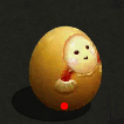 �л�ս����վλʾ��ͼ