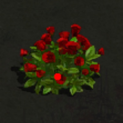 ɢ��սʿ��������ֳ���