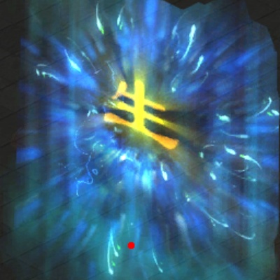ɢ�˰�ש����·����׬500Ԫ������
